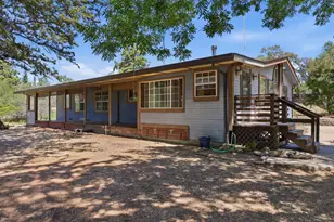 4050 Burnett Rd, Lincoln, CA 95648 - Photo 37