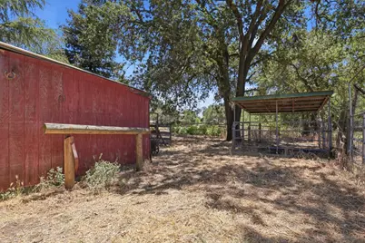 4050 Burnett Road, Lincoln, CA 95648 - Photo 55