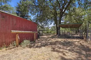 4050 Burnett Rd, Lincoln, CA 95648 - Photo 55