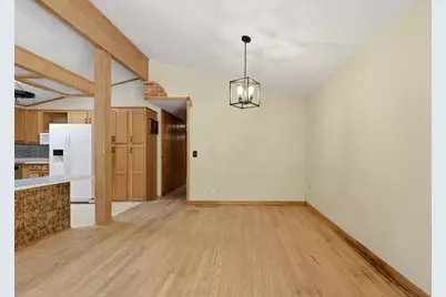 4050 Burnett Road, Lincoln, CA 95648 - Photo 11