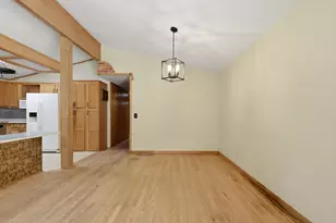 4050 Burnett Rd, Lincoln, CA 95648 - Photo 11