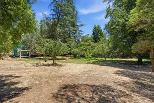 4050 Burnett Rd, Lincoln, CA 95648 - Photo 3