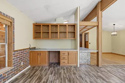 4050 Burnett Road, Lincoln, CA 95648 - Photo 13