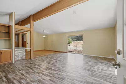 4050 Burnett Road, Lincoln, CA 95648 - Photo 9