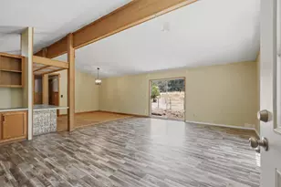 4050 Burnett Rd, Lincoln, CA 95648 - Photo 9