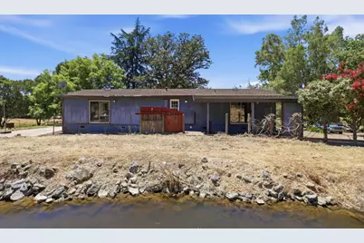4050 Burnett Road, Lincoln, CA 95648 - Photo 43