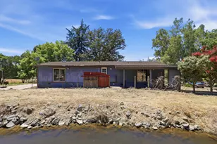 4050 Burnett Rd, Lincoln, CA 95648 - Photo 43