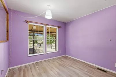 4050 Burnett Road, Lincoln, CA 95648 - Photo 27