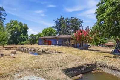4050 Burnett Road, Lincoln, CA 95648 - Photo 39