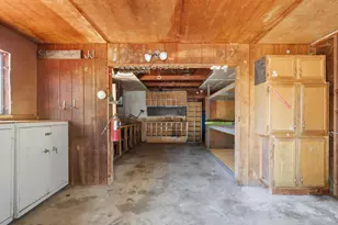 4050 Burnett Rd, Lincoln, CA 95648 - Photo 47