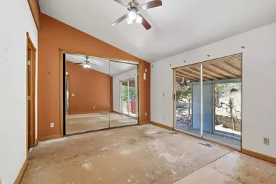4050 Burnett Road, Lincoln, CA 95648 - Photo 29