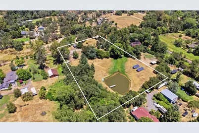 4050 Burnett Road, Lincoln, CA 95648 - Photo 49