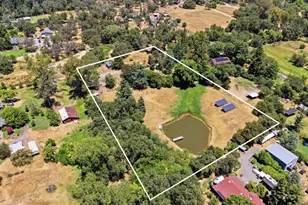 4050 Burnett Rd, Lincoln, CA 95648 - Photo 49