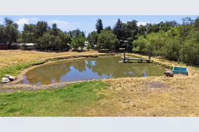 4050 Burnett Road, Lincoln, CA 95648 - Photo 61