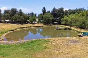 4050 Burnett Rd, Lincoln, CA 95648 - Photo 61