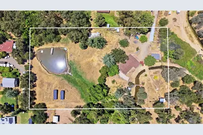 4050 Burnett Road, Lincoln, CA 95648 - Photo 57