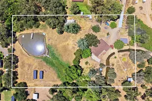 4050 Burnett Rd, Lincoln, CA 95648 - Photo 57