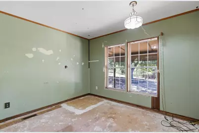 4050 Burnett Road, Lincoln, CA 95648 - Photo 25