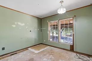 4050 Burnett Rd, Lincoln, CA 95648 - Photo 25