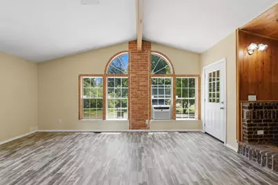 4050 Burnett Road, Lincoln, CA 95648 - Photo 5
