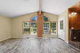 4050 Burnett Rd, Lincoln, CA 95648 - Photo 5