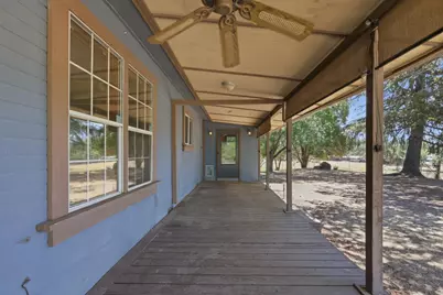 4050 Burnett Road, Lincoln, CA 95648 - Photo 35