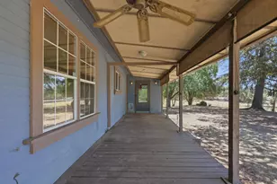4050 Burnett Rd, Lincoln, CA 95648 - Photo 35