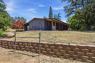 4050 Burnett Rd, Lincoln, CA 95648 - Photo 51