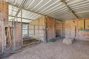 4050 Burnett Rd, Lincoln, CA 95648 - Photo 53
