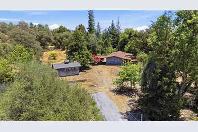 4050 Burnett Road, Lincoln, CA 95648 - Photo 67