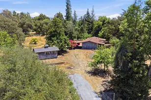 4050 Burnett Rd, Lincoln, CA 95648 - Photo 67