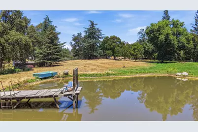 4050 Burnett Road, Lincoln, CA 95648 - Photo 7