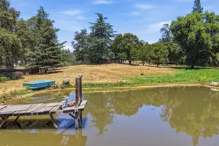 4050 Burnett Rd, Lincoln, CA 95648 - Photo 7