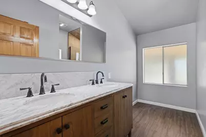 4050 Burnett Road, Lincoln, CA 95648 - Photo 31