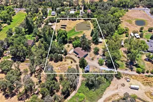 4050 Burnett Rd, Lincoln, CA 95648 - Photo 1