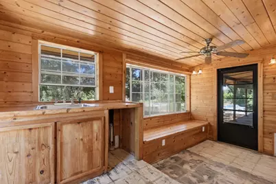 4050 Burnett Road, Lincoln, CA 95648 - Photo 21