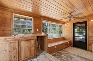 4050 Burnett Rd, Lincoln, CA 95648 - Photo 21