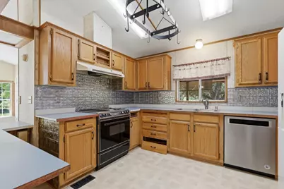4050 Burnett Road, Lincoln, CA 95648 - Photo 15