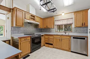 4050 Burnett Rd, Lincoln, CA 95648 - Photo 15