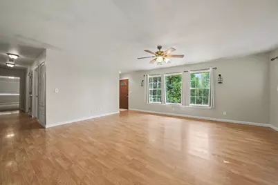 18567 Sugar Pine Drive, Pine Grove, CA 95665 - Photo 11