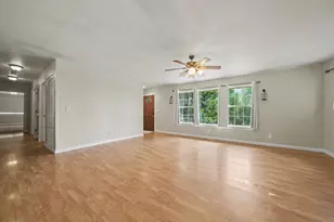 18567 Sugar Pine Dr, Pine Grove, CA 95665 - Photo 11