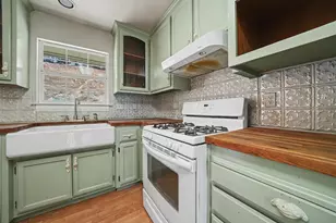 18567 Sugar Pine Dr, Pine Grove, CA 95665 - Photo 15