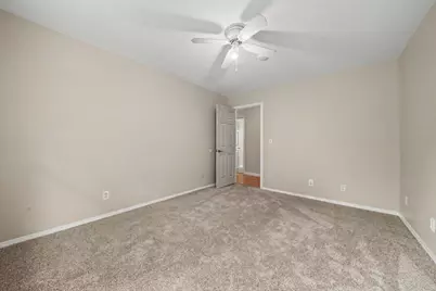 18567 Sugar Pine Drive, Pine Grove, CA 95665 - Photo 23