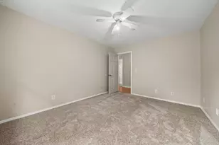 18567 Sugar Pine Dr, Pine Grove, CA 95665 - Photo 23