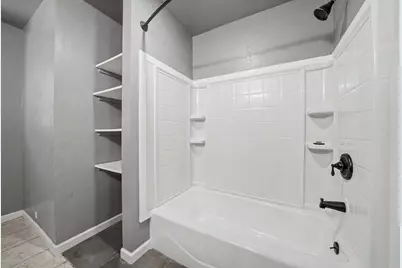 18567 Sugar Pine Drive, Pine Grove, CA 95665 - Photo 19