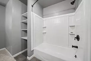 18567 Sugar Pine Dr, Pine Grove, CA 95665 - Photo 19