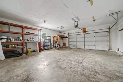 18567 Sugar Pine Drive, Pine Grove, CA 95665 - Photo 31
