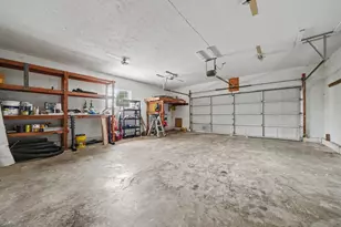 18567 Sugar Pine Dr, Pine Grove, CA 95665 - Photo 31