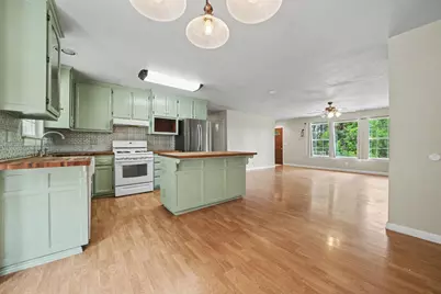 18567 Sugar Pine Drive, Pine Grove, CA 95665 - Photo 5