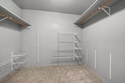 18567 Sugar Pine Drive, Pine Grove, CA 95665 - Photo 29